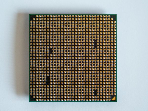 Comment les opérateurs de téléphonie mobile bloquent-ils les smartphones ?