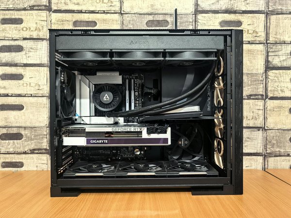 Comment le Web Analytics aide à comprendre le comportement de l'utilisateur