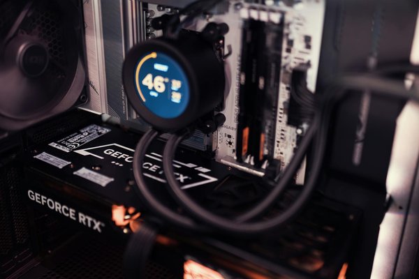 Quand les jeux vidéos deviennent mobiles : Retour sur l'évolution d'un marché