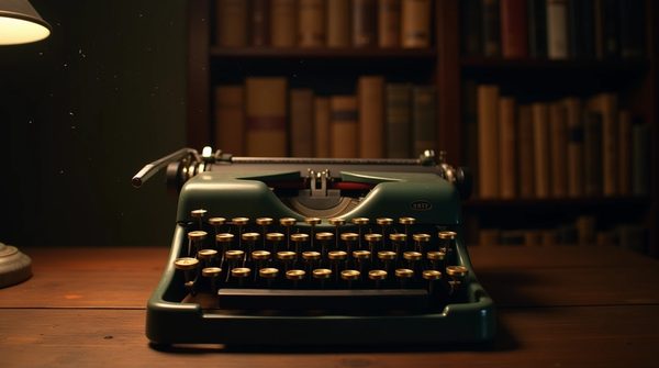 Comment faire dépanner votre ordinateur à Nantes : guide essentiel