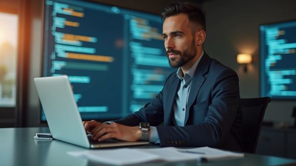 Comment faire le bon choix tech pour vos besoins en 2026