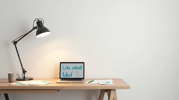 Comment faire le bon choix tech pour vos besoins en 2026