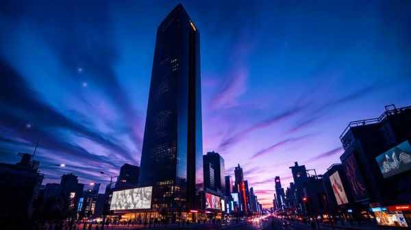 Les tendances technologiques essentielles à considérer en 2026