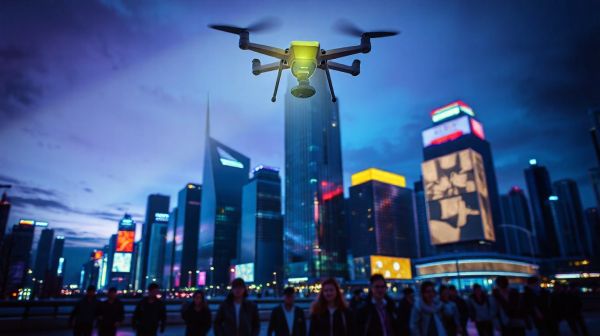 Les tendances technologiques essentielles à considérer en 2026
