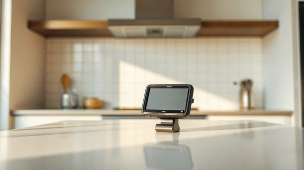 Top 5 appareils de gps pour monitorer votre sécurité personnelle