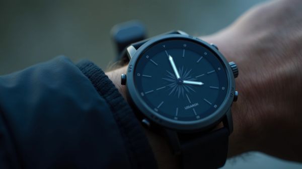 Une solution de gps surveillance efficace pour votre sécurité personnelle