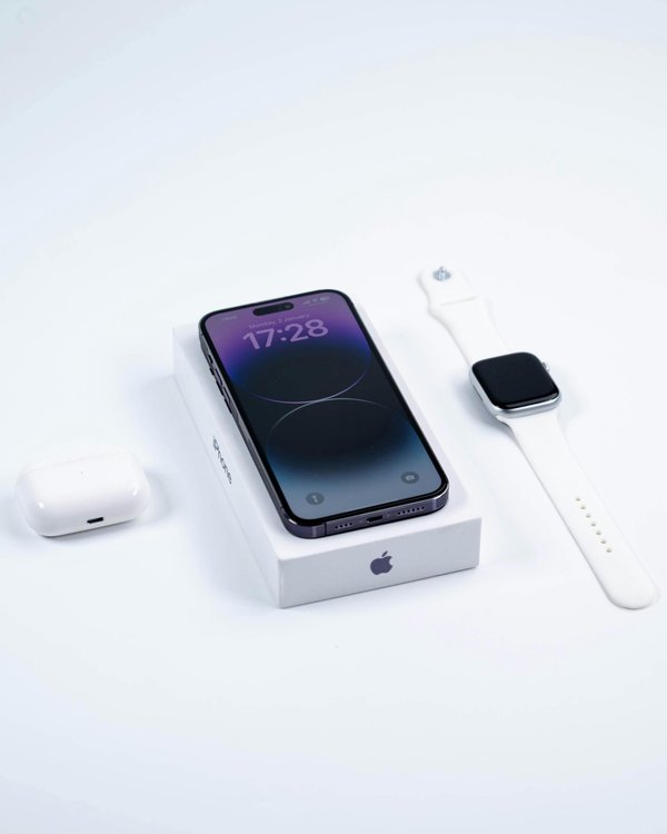 Actualités high tech : les révélations qui redéfinissent 2025