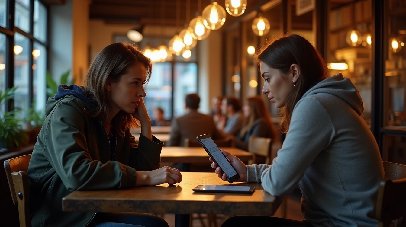 Vos questions sur les ressources informatiques françaises